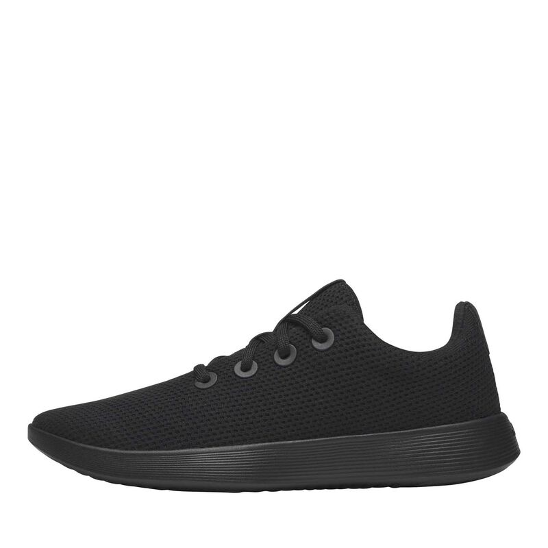 Allbirds Mens Tree Runner NZ image number 0